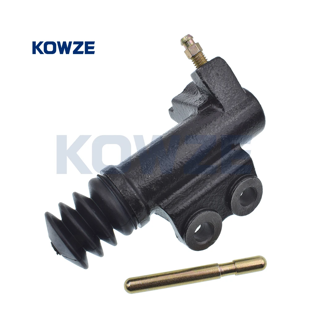 

Clutch Release Slave Cylinder Assy for Triton L200 KA4T KA9T KB4T KB9T KL3T Pajero Montero Sport KG4W KH4W KH9W KS3W MR980832