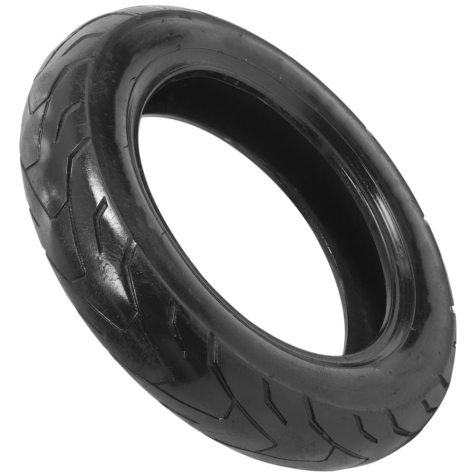 

tyre Wall Decor rubber tyre Wall Art rubber tyre Wall Decor Vintage rubber Wall Art Office Wall Art Wall Art Ornament