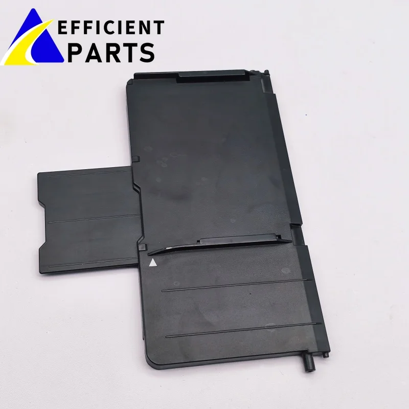 

1 шт. оригинальный новый держатель лотка для компакт-дисков T50, выход принтера для Epson T60 R380 R390 RX680 L800 L801 A50 P50 R260 R270