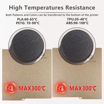 8 best sales łóżko pei - №8