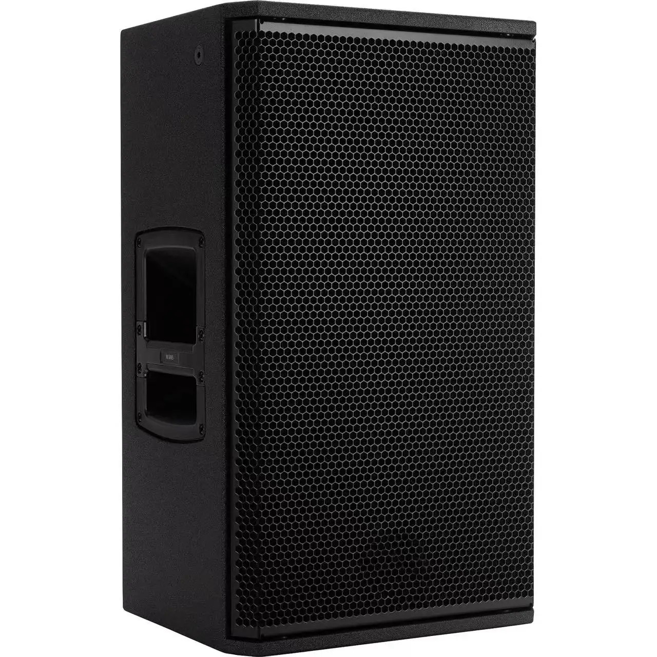 

NX 912-A Single 12 Inch Active Speaker Two-way Line Array Speakers Professional Audio Powered Sound System Rcf Speakers