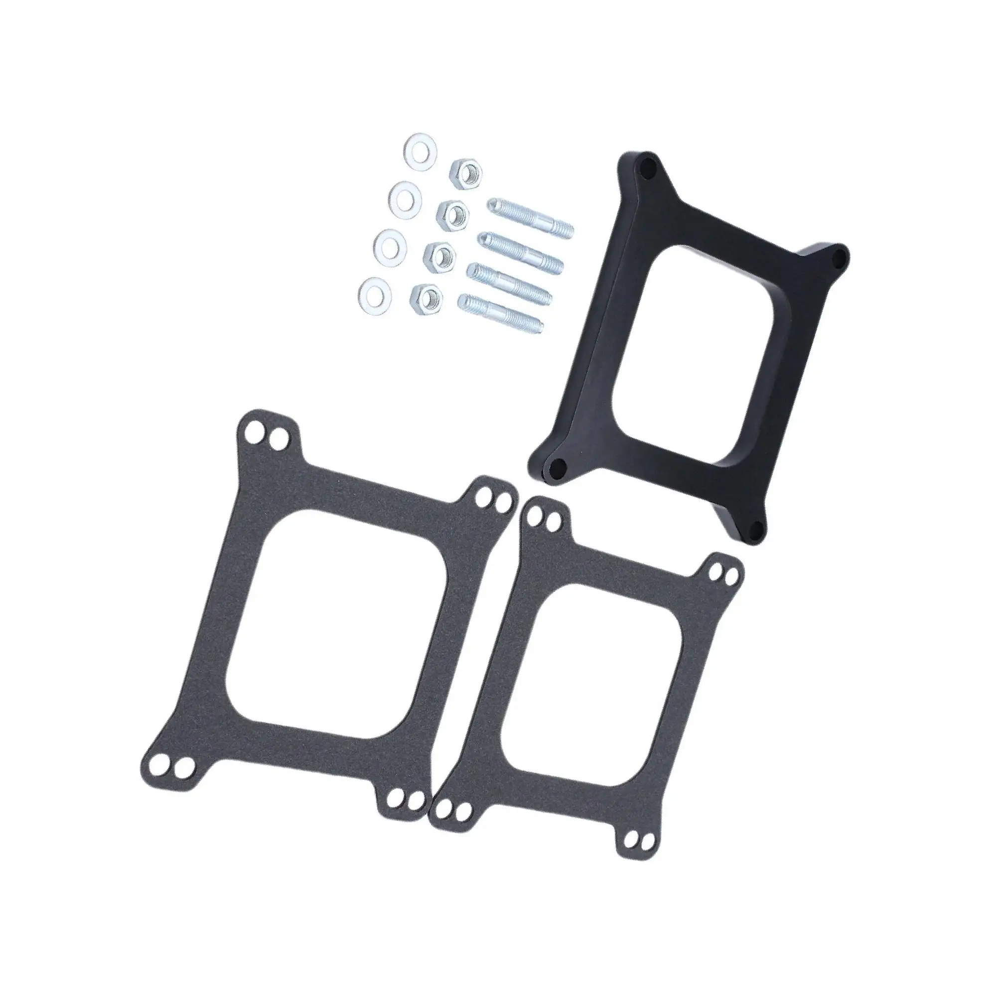 Materials For Impro…