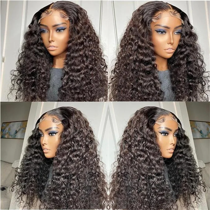 long-26inch-black-color-soft-180-density-kinky-curly-lace-front-wig-for-black-women-with-baby-hair-glueless-preplucked-daily