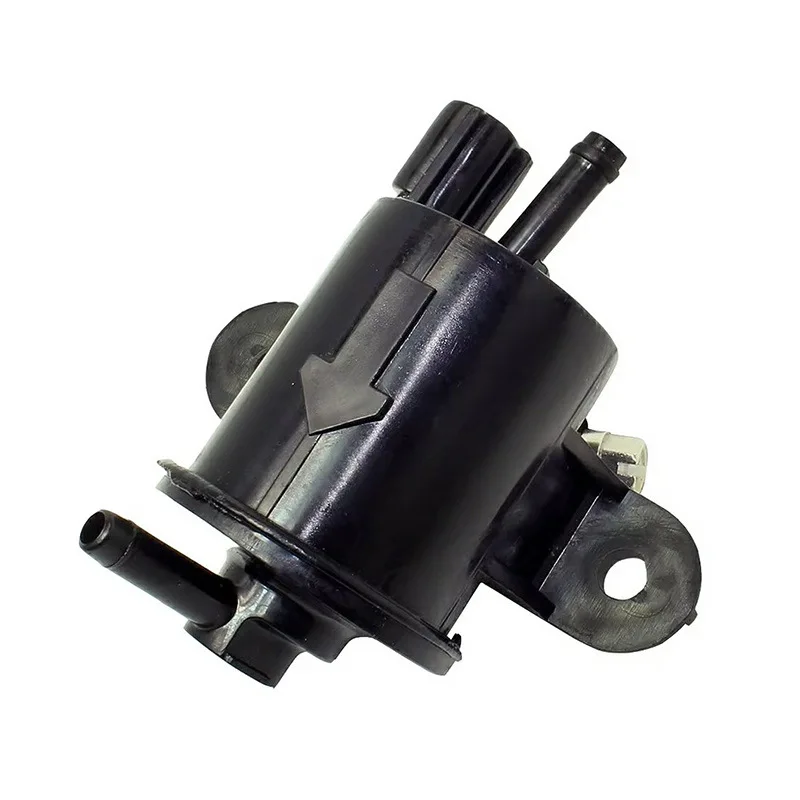 Топливный насос 6710GET013 16710GET003 для Honda Metropolitan 50 2002-2009, для Honda Ruckus 50 2003-09, 2011-16