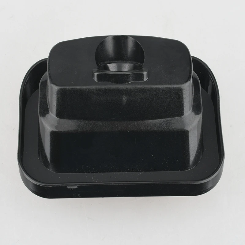 6B4-15758-00-4D Rope Guide for yamaha boat engine 2T 9.9HP 15HP 6B4-15758-00 6B4-15758 boat motor parts outbaord motor