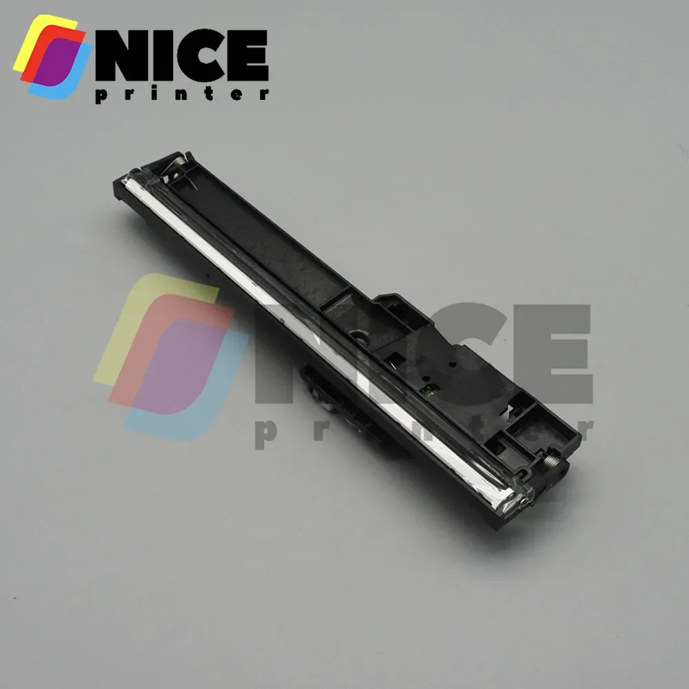 1PC Sensor CIS scanner unit Scanner Head Contact Image Sensor support for Hp  LaserJet M428DW M428 428DW M479 M429 428 M328 M329
