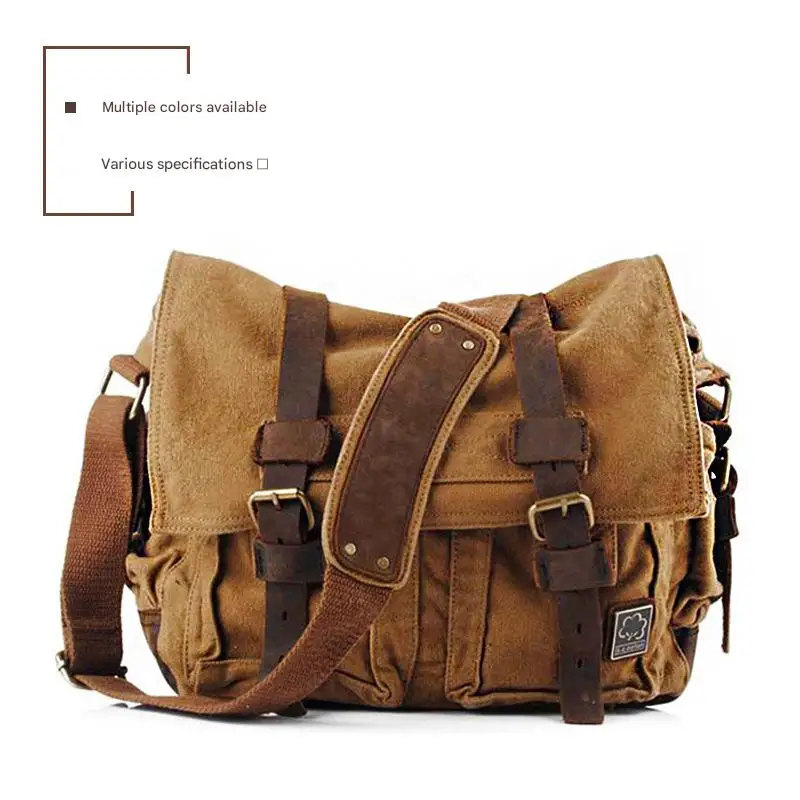 bolso-de-hombro-de-lona-de-alta-gama-para-hombre-bandolera-de-cuero-de-gran-capacidad-bolso-informal-para-hombre