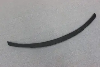 12 最佳銷售 w213 擾流板 - №4