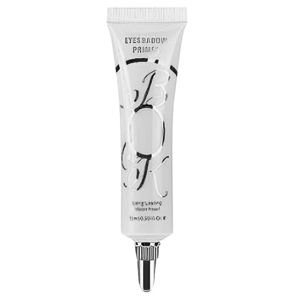 

Colorful Eye Shadow Base Cream Waterproof Sweatproof Eye Concealer Matte Easy To Push Liquid Eyeshadow Primer Eye Makeup