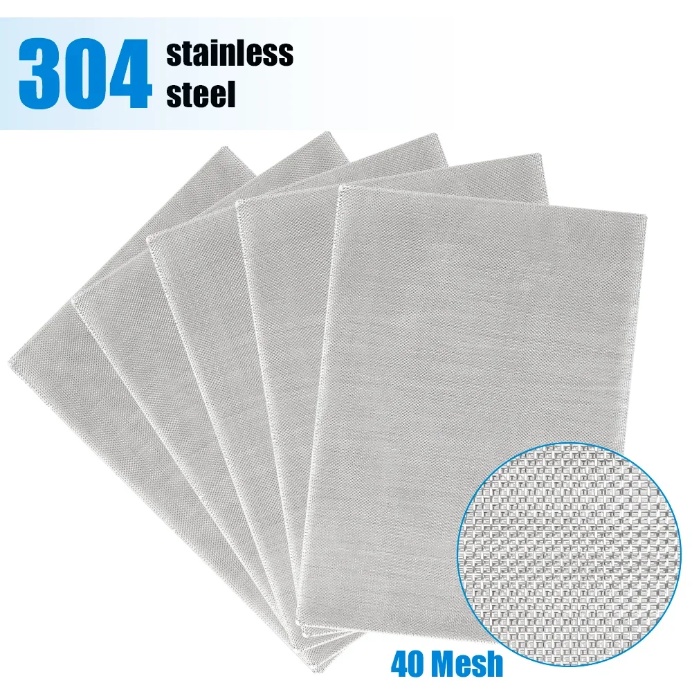 55/110 قطعة طقم لحام بلاستيكي ، ABS PP PVC PE قضبان لحام بلاستيكية ، 304 شبكة إصلاح لحام من الفولاذ المقاوم للصدأ ، أداة إصلاح مصد السيارة