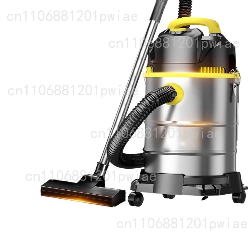 aspirateur-sec-et-humide-haute-puissance-220v-collecteur-de-poussiere-pour-voiture-et-maison