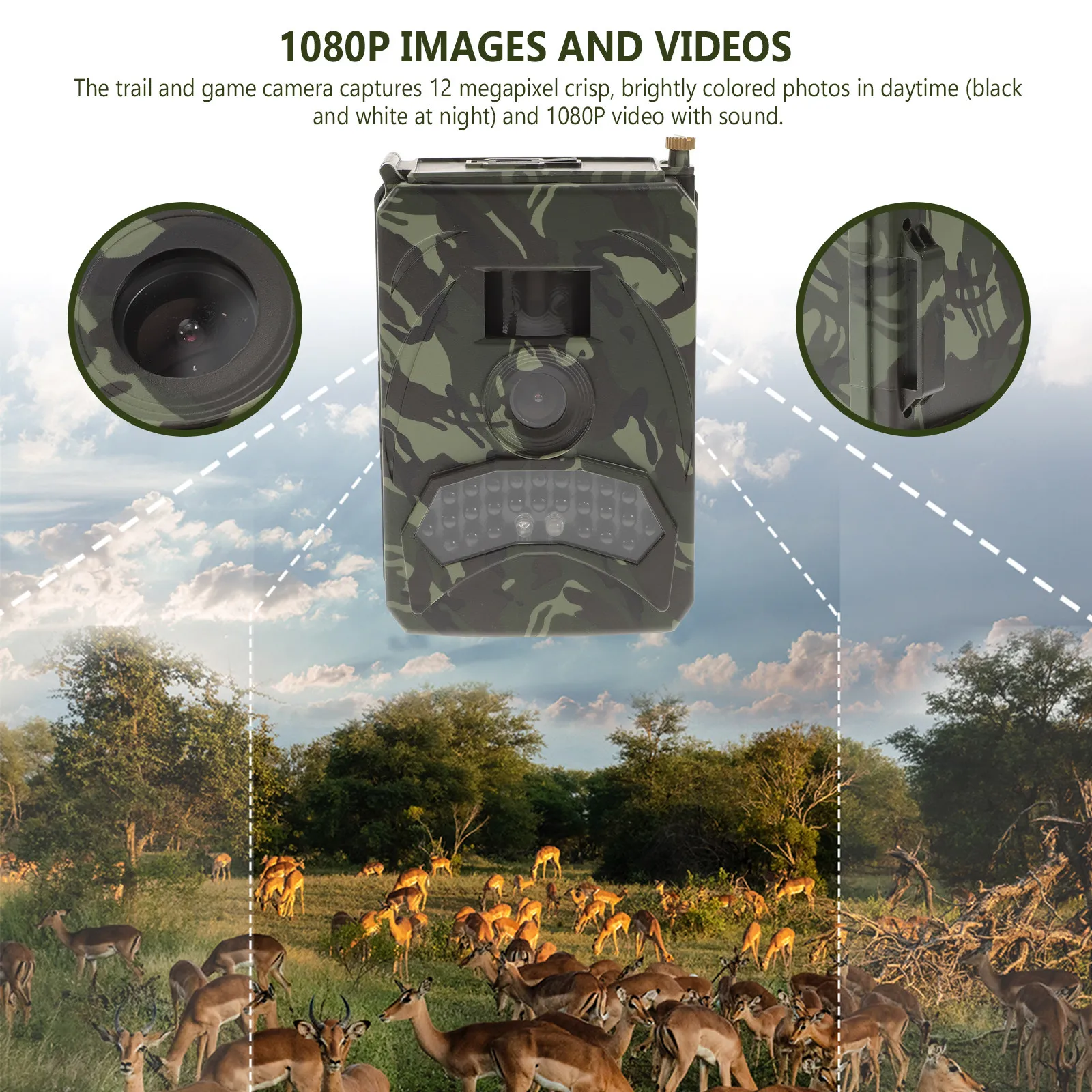100-12mp-1080p-hunting-camera-ip56-waterproof-night-vision-940nm-trail-camera-animal-photo-trap-fast-trigger-08s-long