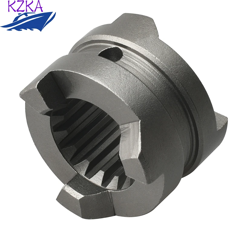 

Собака сцепления 346-64215-0 346642151M/346-64215 для Tohatsu 2/4-тактный 25HP 30HP аксессуары для лодочного двигателя Запчасти