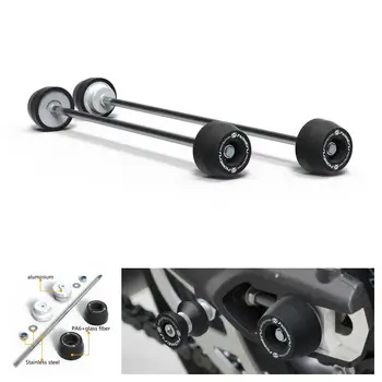 10 best sales 트라이엄프 타이거 850 스포츠 - №10