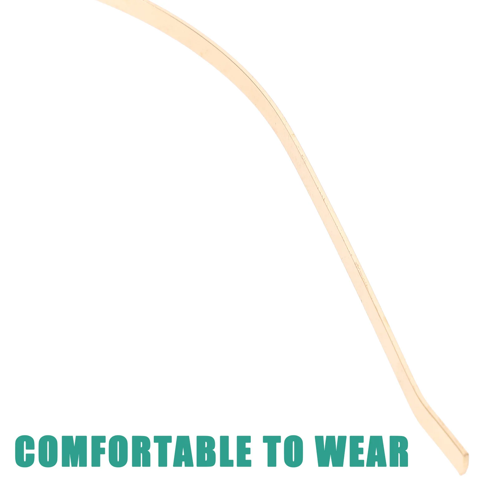 

Birthday Rhinestone Crown Headband Sparkling Lightweight Hair Accessories for Women Teens Party Birthday Photo Booth Props