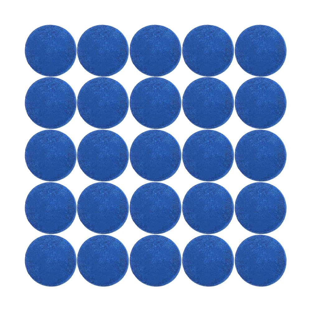 

Pool Cue Tips Billiard Cue Head 9MM / 10MM / 12MM / 13MM Cue Stick Tips 12mm