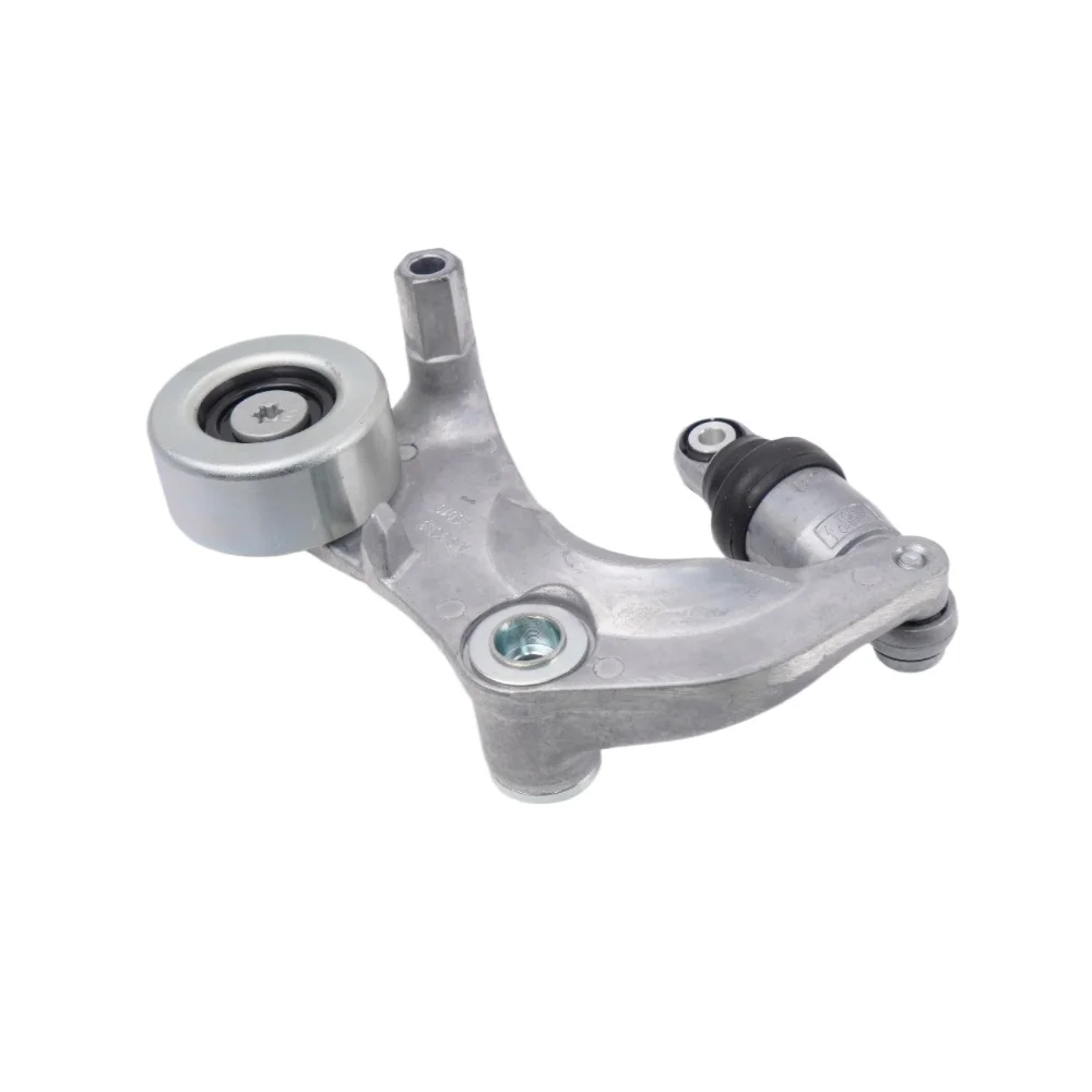 

31170-51B-H01 Belt Tensioner Assembly for Honda HR-V Vezel 1.5L L15B Engine 3117051BH01 Car Accessories Auto Parts Replacement