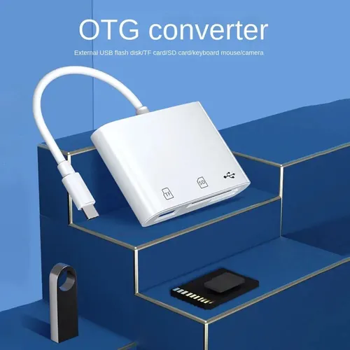 أجهزة الكمبيوتر