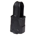 9MM BK