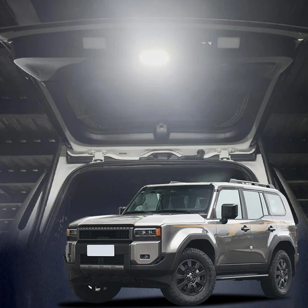 Eclairage-de-hayon-led-pour-toyota-land-cruiser-prado-lc250-j250-2024-2025-kit-de-lampe-de-coffre-pour-porte-de-hayon-au62
