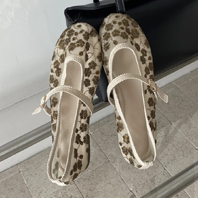 eilyken-zapatos-de-mujer-con-bordado-y-malla-transpirable-estilo-mary-jane-con-correa-de-hebilla-sandalias-planas-elegantes-y-comodas-para-verano