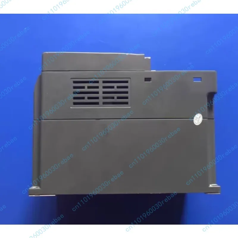 1 قطعة نظام الحصول على البيانات MX110-UNV-M10، اختبار موافق #3