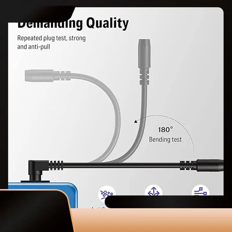 Guitar Pedal Power …