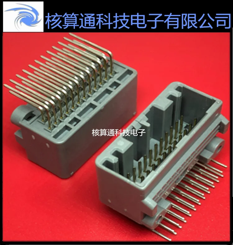 Mx34024Nf1 Jae 24P …