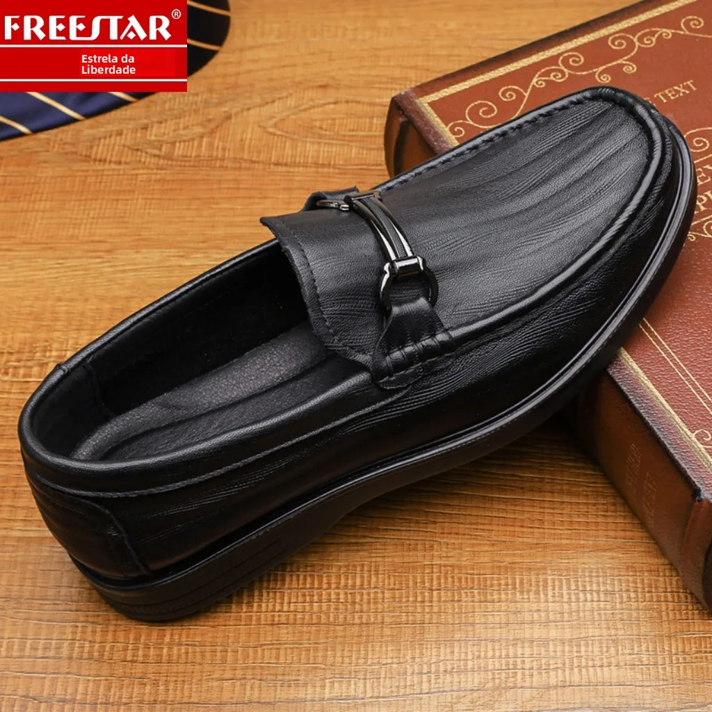 freestar-uomo-oes-autunno-nuovo-soft-bot-casual-loers-eepskin-antiscivolo-papa-pelle-oes-comodo-busin-casual