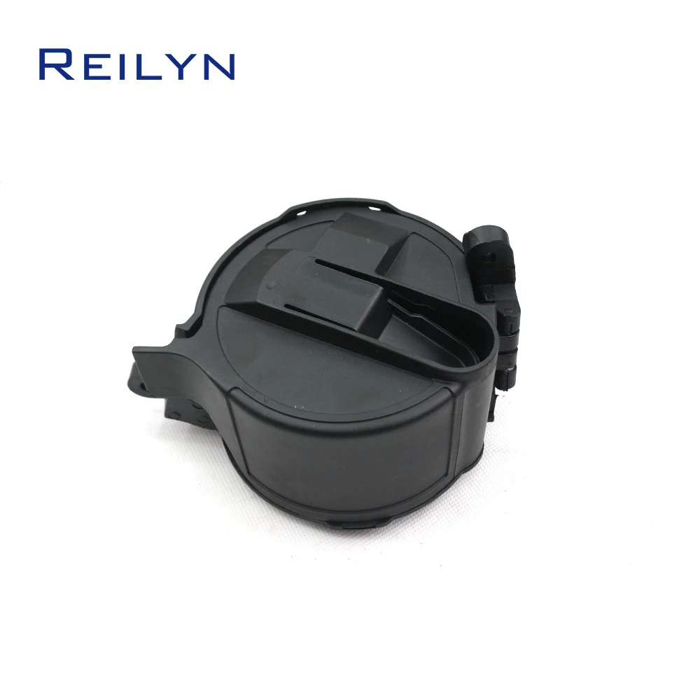 Coil Nailer Magzine Unit CN55 CN70 CN80 Nailing Gun Spare Parts for MAX Senco Bostitch Pneumatic Nailer Accessory Aftermarket
