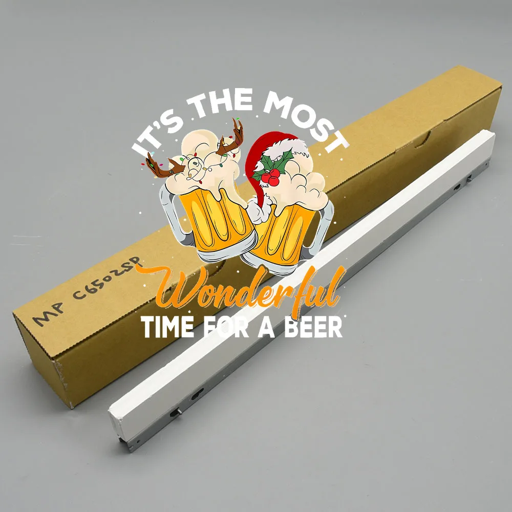 

D136-2411 Drum Unit Coating Lubricante Wax Bar For Ricoh MP C6502 C8002 C5100 C5110 C7100 PHOTOCONDUCTOR