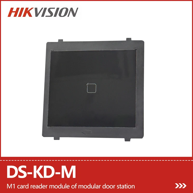 hikvision ds 2cd2143g0 is hikvision ds 2cd2143g0 is