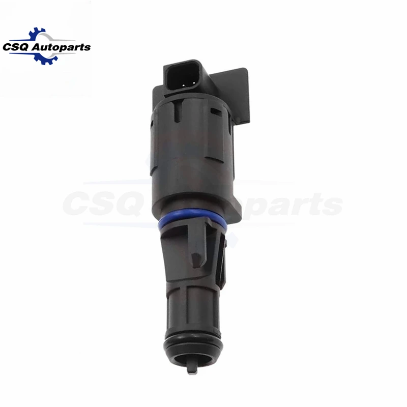 

32702-BN80A Speed Sensor For Nissan March Grand Livina Almera NV200 MR18DE HR15DE HR12DE Auto Part Accessories