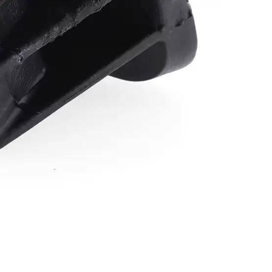 1pc 51717237195 Jack Pad Under Car Support Pad Lifting Car Accessories For BMW 1 3 5 6 7 series X1 E81 E82 E90 F10 F13 F01