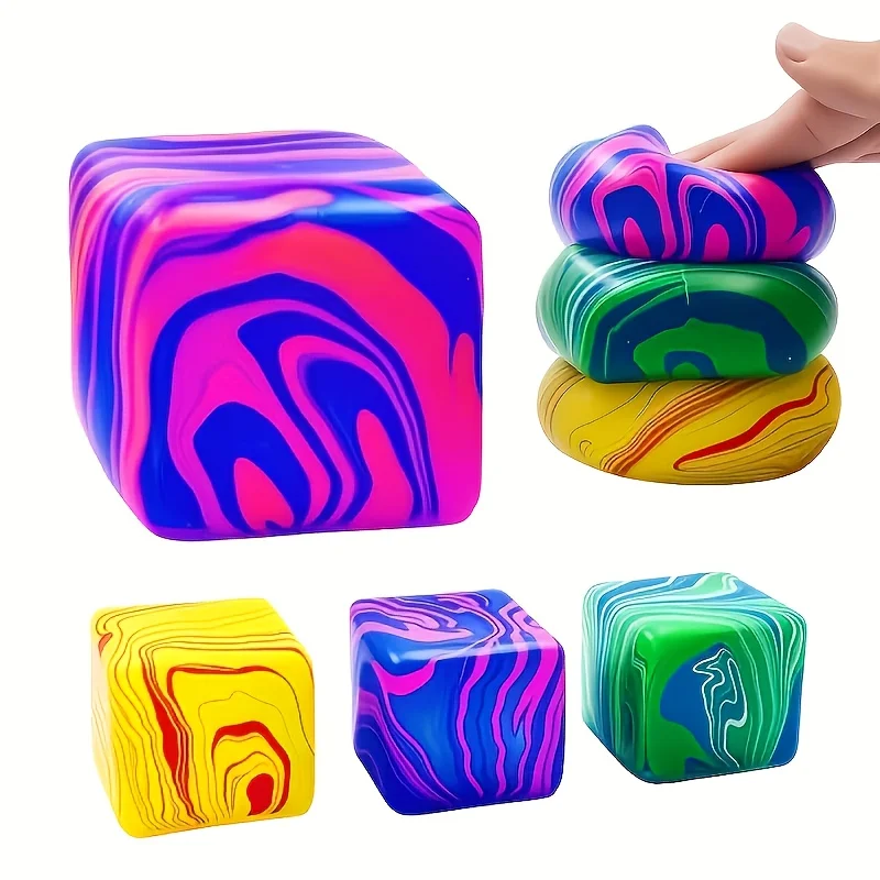 Thumbnail 2 - #10 Low Cost Soft Plastic Blocks That Work