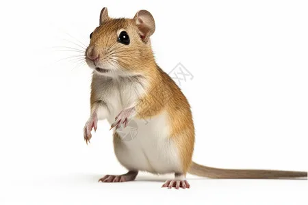 

Комплект из 4 алюминиевых дисков Beadlock для радиоуправляемых краулеров 1:10 (SCX10 90046, SCX10 III, AXI03007, CC01, D90, D110) и шин 1.9 для краулеров