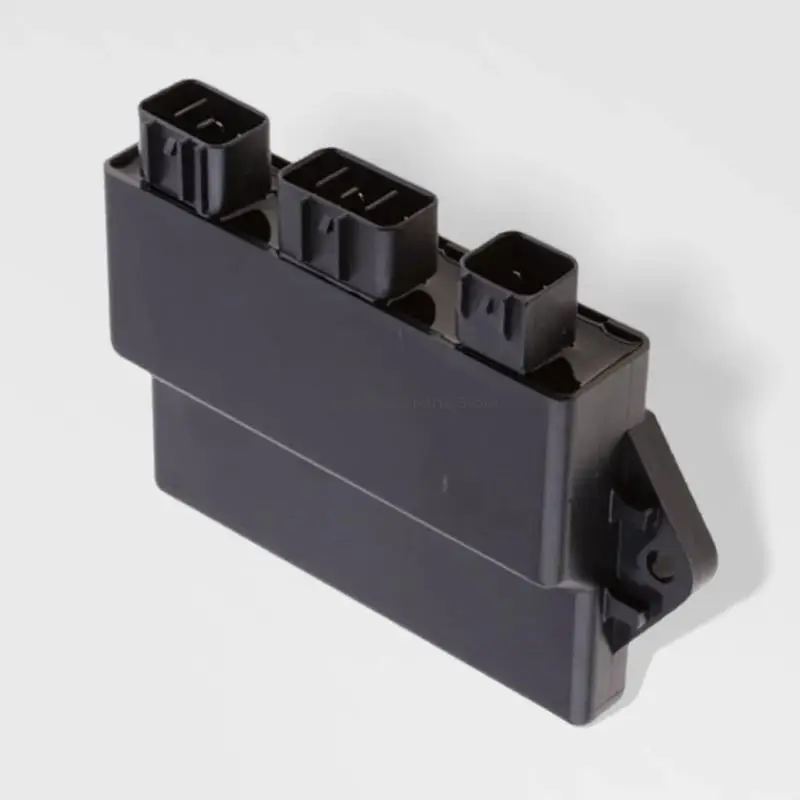  CDI Module Box Ignition for 2004-2006 Replace 5KM-85540-00-00 5KM-85540-10-00