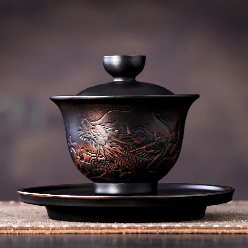 tazon-de-te-de-ceramica-jianshui-de-180ml-ceramica-purpura-vintage-gaiwan-con-tallado-tazon-de-te-kung-fu-pigmentado