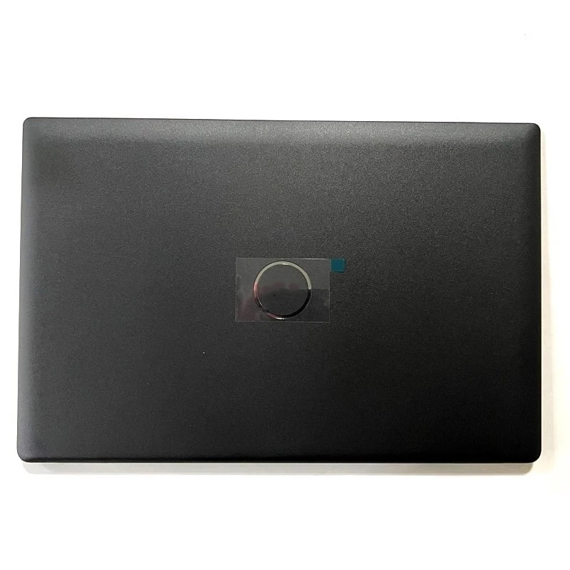 جديد لـ Dell Latitude 15 3520 E3520 LCD غطاء الغطاء الخلفي الغطاء الخلفي الغطاء العلوي غلاف قذيفة 04Y37V