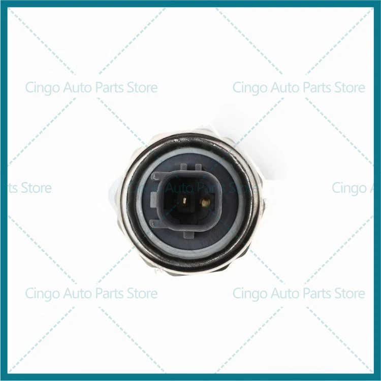 Knock Sensor OEM 89615-12040 for Toyotaa Camry Tacoma 4Runner Tundra Sienna Avalon Lexuss RX300 ES300 GS400 LS400 8961512040