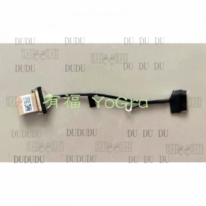 

DDD Original for ASUS B7402F B7402FEA PRIVACY LCD CABLE 1422-03SF0A9