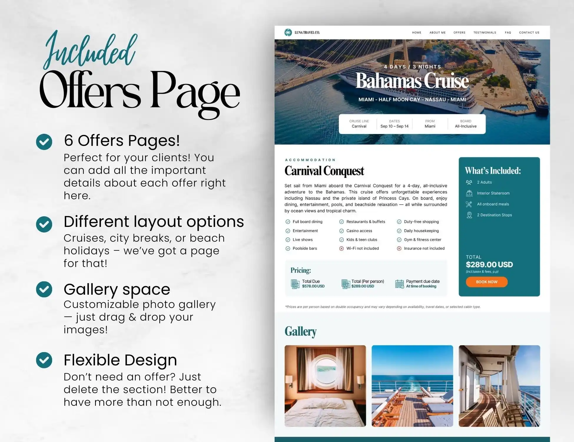 Tableau de bord Excel et Google Sheets pour l'église : suivi des dons, rapports membres, planificateur mensuel pour trésorières et planificateur de promesse de dons