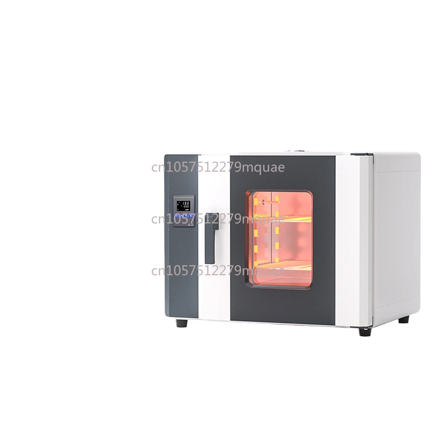 Electric Blast Drying Oven Laboratory Oven Constant Temperature Explosion-proof Industrial Oven