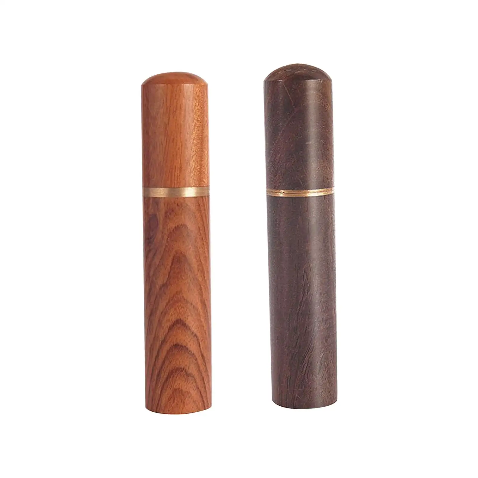 Espresso Distribution Tool Practical Gifts for Office Household Bars