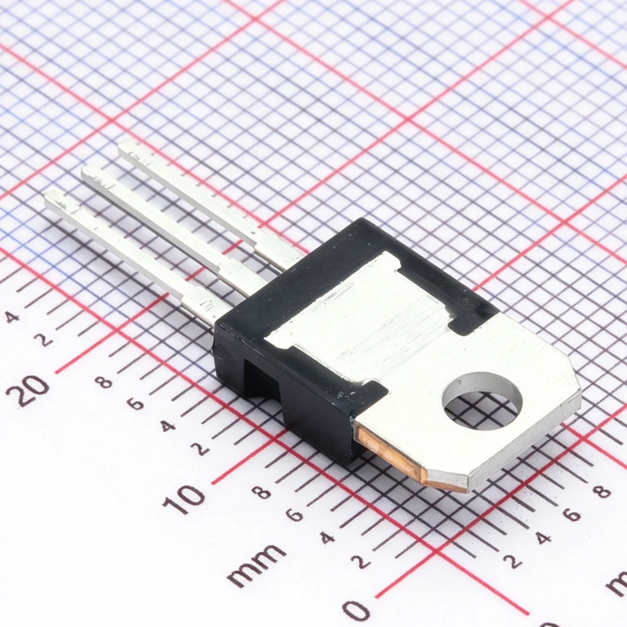 2PCS STP40NF10 Marking P40NF10@ TO-220AB-3 100V 50A 150W 28mΩ 0.028Ω ohms N-channel NEW Original Field-Effect Transistor MOSFETs