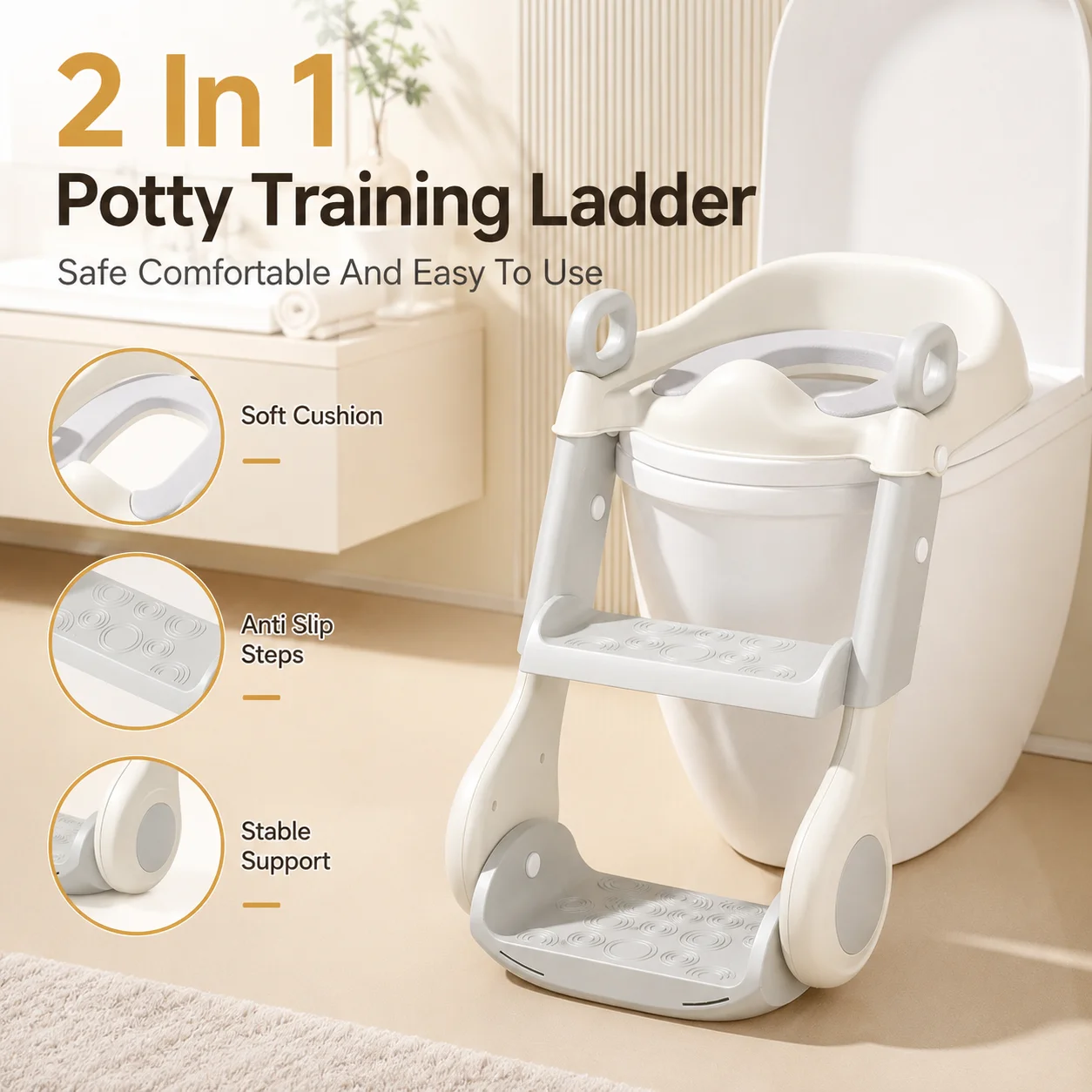 escalera-de-inodoro-plegable-duradera-para-ninos-escalera-de-asistencia-para-inodoro-para-bebes-escalera-con-pasamanos-para-bebes-ninos-y-ninas