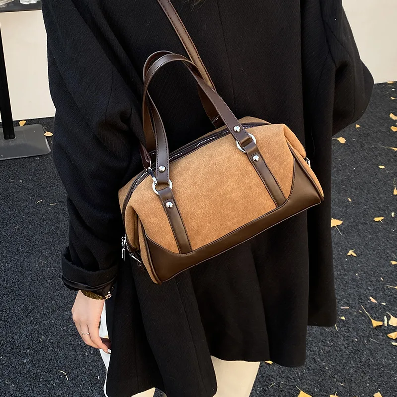 2026 Vintage Women‘… - image