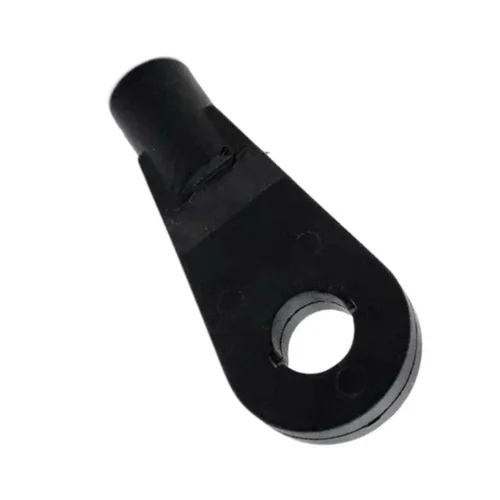 Imagen 2 del producto 1 Uds. Para Kia Cerato Hyundai Elantra Sonata fe barco cilindro maestro de embrague cabezal de bomba junta pedal de embrague pin de conexión 41610