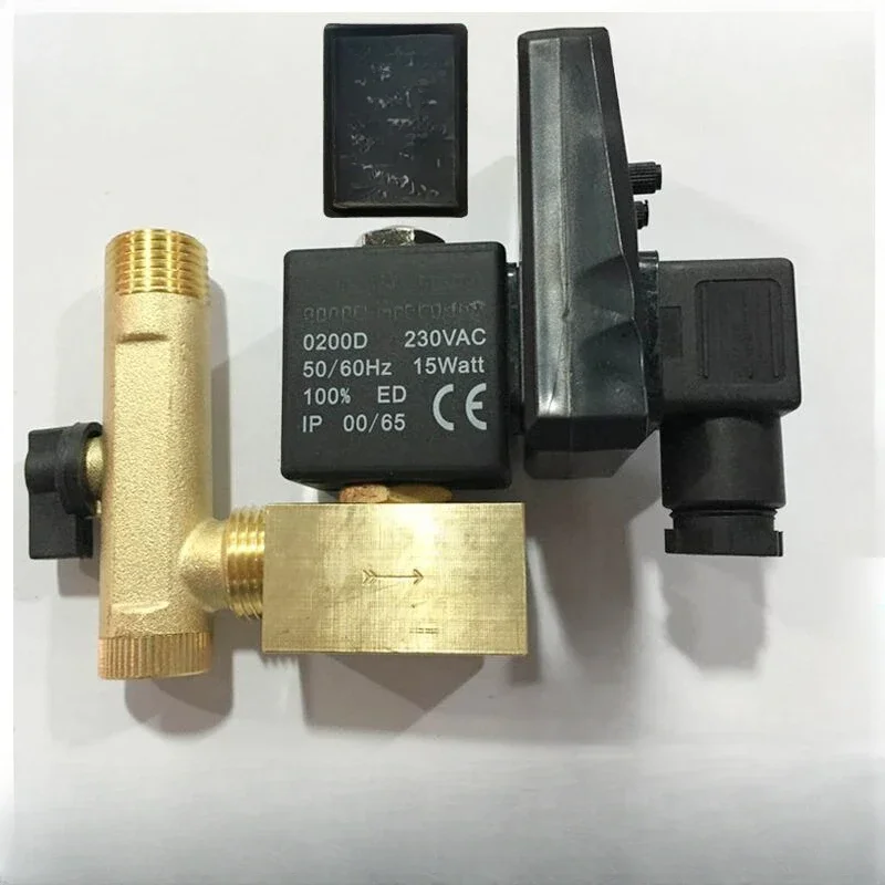 vanne-de-drainage-fendue-mic-a-originale-1639614128