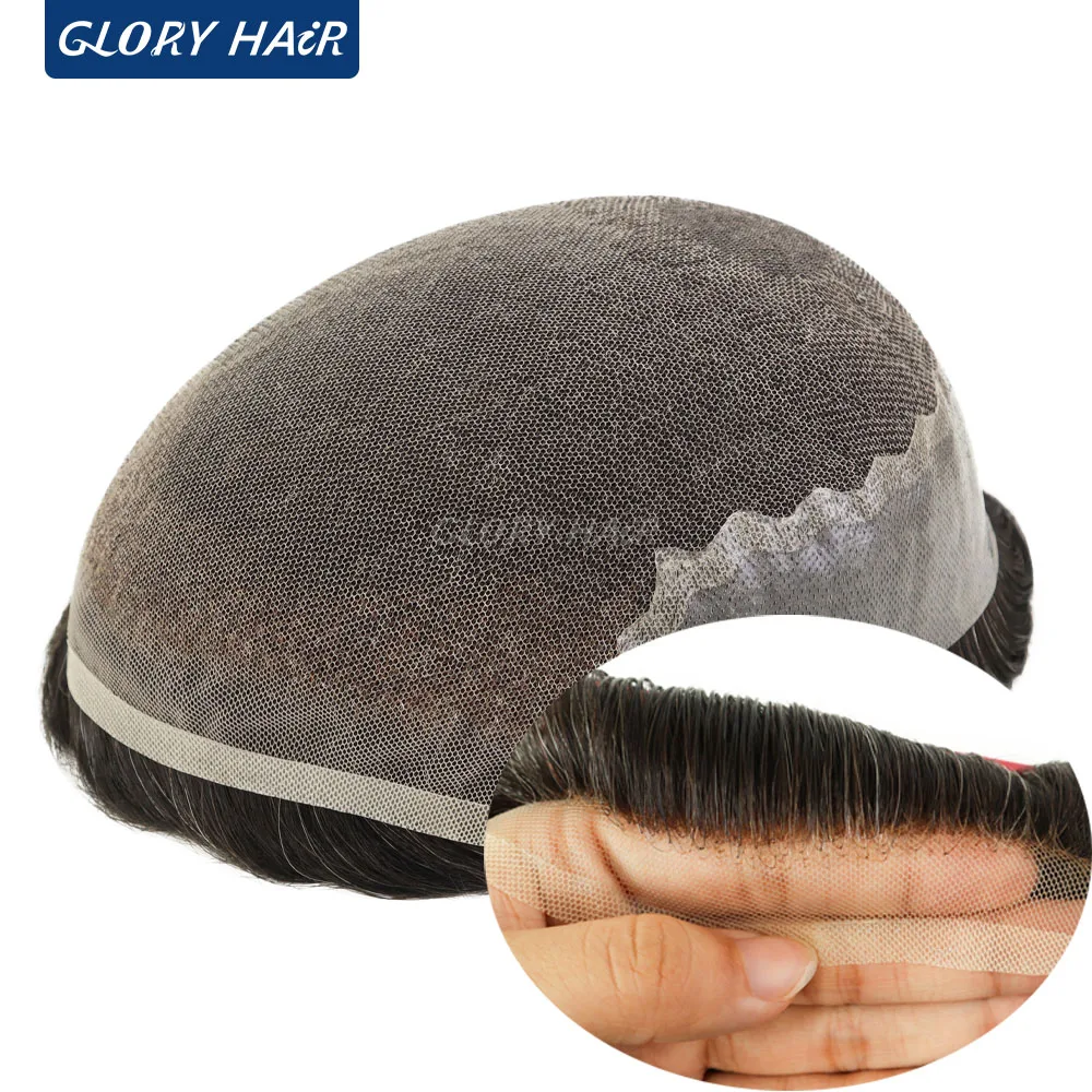 prothese-capillaire-pour-homme-q6-base-5-pouces-perruque-lace-front-avec-nœuds-blanchis-base-en-dentelle-et-pu-systeme-de-remplacement-capillaire-masculin